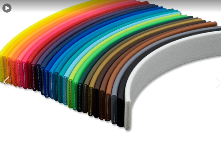 What is Biothane?